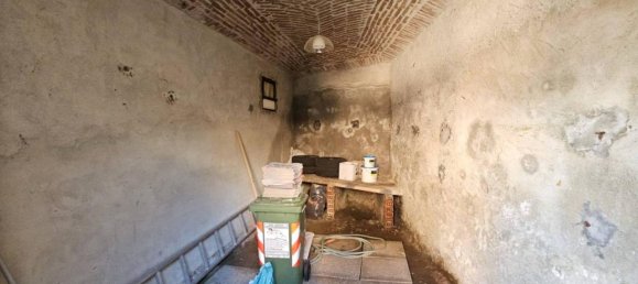 Casa de 4 divisões em Villar Focchiardo, Italy N.º 171375 23