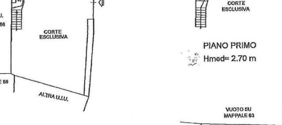 Casa de 4 divisões em Villar Focchiardo, Italy N.º 171375 27