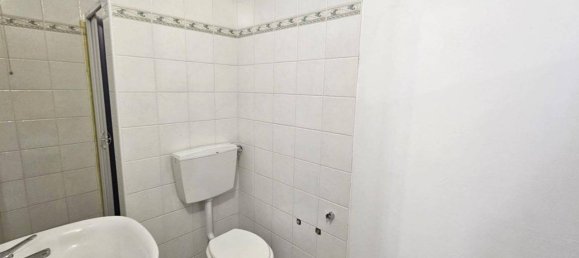 Casa de 4 divisões em Villar Focchiardo, Italy N.º 171375 10