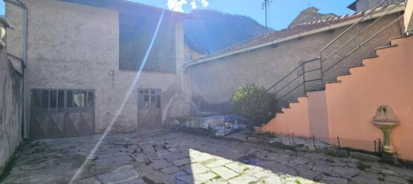 Casa de 4 divisões em Villar Focchiardo, Italy N.º 171375 5