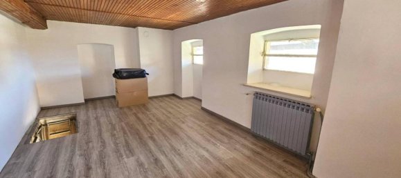 Casa de 4 divisões em Villar Focchiardo, Italy N.º 171375 20