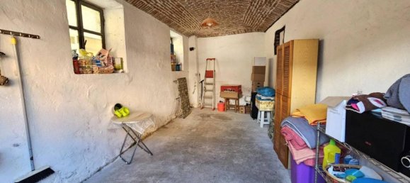 Casa de 4 divisões em Villar Focchiardo, Italy N.º 171375 21