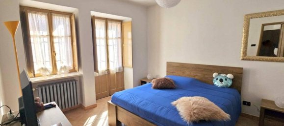 Casa de 4 divisões em Villar Focchiardo, Italy N.º 171375 13