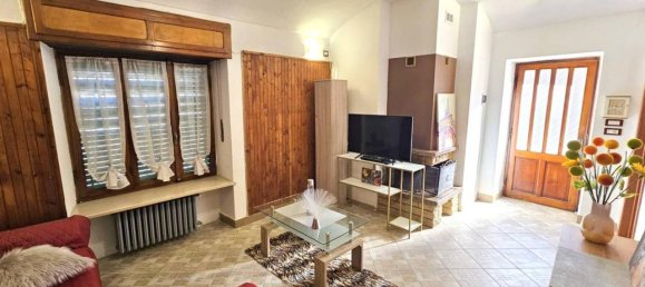 Casa de 4 divisões em Villar Focchiardo, Italy N.º 171375 8