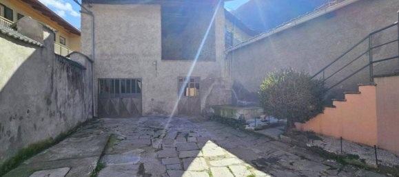 Casa de 4 divisões em Villar Focchiardo, Italy N.º 171375 4