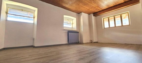 Casa de 4 divisões em Villar Focchiardo, Italy N.º 171375 18