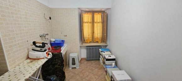 Casa de 4 divisões em Villar Focchiardo, Italy N.º 171375 17