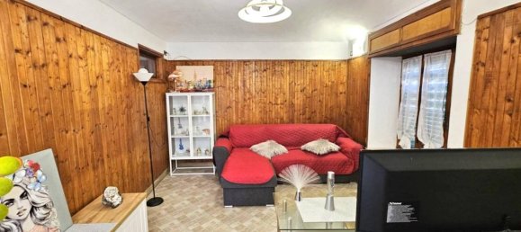 Casa de 4 divisões em Villar Focchiardo, Italy N.º 171375 7