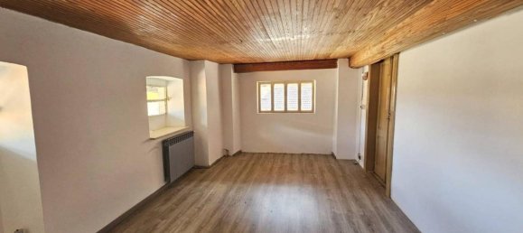 Casa de 4 divisões em Villar Focchiardo, Italy N.º 171375 19