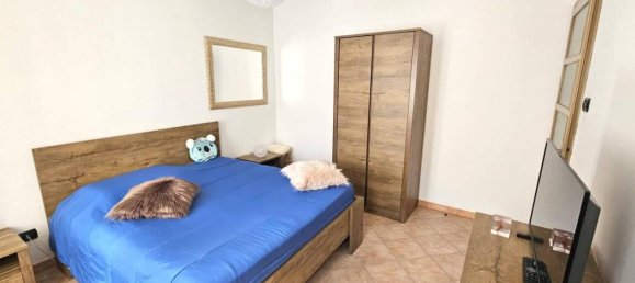 Casa de 4 divisões em Villar Focchiardo, Italy N.º 171375 14