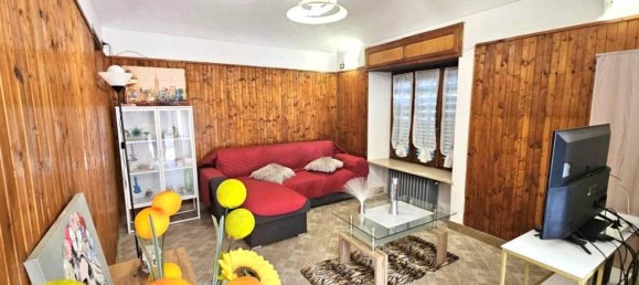 Casa de 4 divisões em Villar Focchiardo, Italy N.º 171375 6