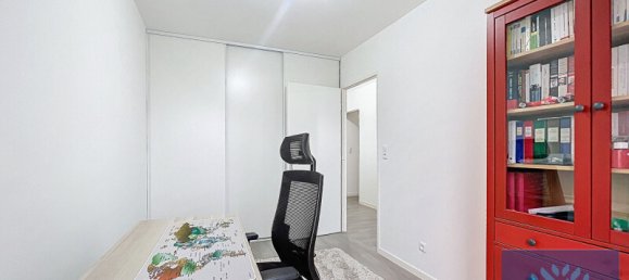 1 bedroom Apartment in Neuilly-sur-Marne, France No. 184441 7