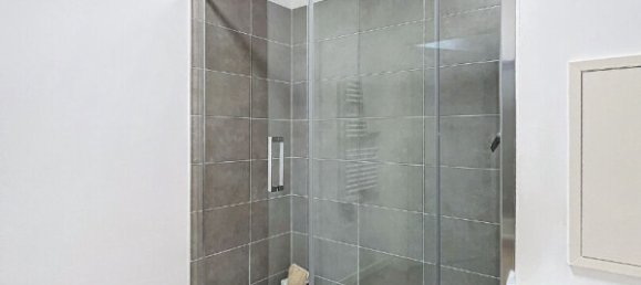 1 bedroom Apartment in Neuilly-sur-Marne, France No. 184441 8