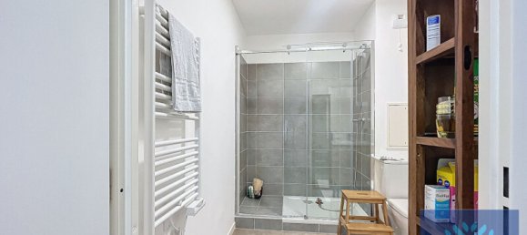 1 bedroom Apartment in Neuilly-sur-Marne, France No. 184441 12