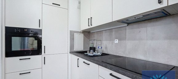 1 bedroom Apartment in Neuilly-sur-Marne, France No. 184441 4