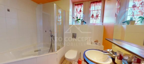 5 bedrooms House in Merkwiller-Pechelbronn, France No. 247233 9