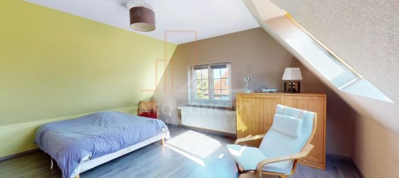 5 bedrooms House in Merkwiller-Pechelbronn, France No. 247233 13