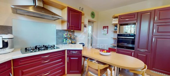 5 bedrooms House in Merkwiller-Pechelbronn, France No. 247233 8