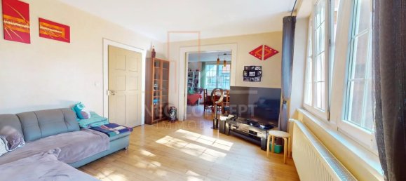 5 bedrooms House in Merkwiller-Pechelbronn, France No. 247233 4