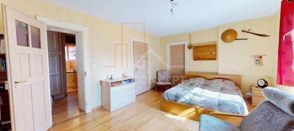 5 bedrooms House in Merkwiller-Pechelbronn, France No. 247233 10