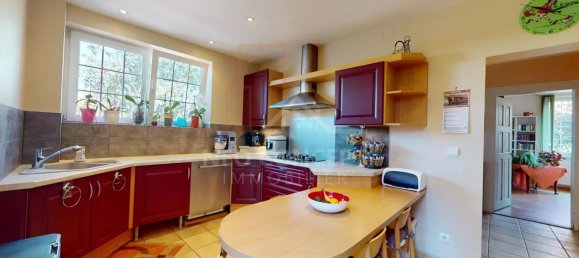 5 bedrooms House in Merkwiller-Pechelbronn, France No. 247233 7