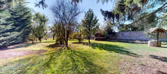 5 bedrooms House in Merkwiller-Pechelbronn, France No. 247233 16