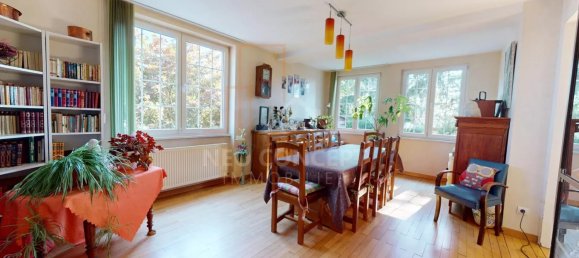 5 bedrooms House in Merkwiller-Pechelbronn, France No. 247233 5