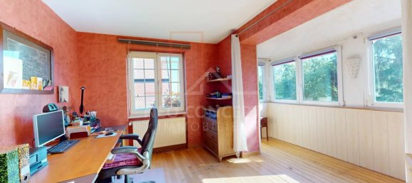 5 bedrooms House in Merkwiller-Pechelbronn, France No. 247233 12