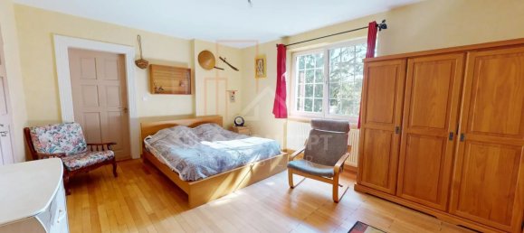 5 bedrooms House in Merkwiller-Pechelbronn, France No. 247233 11