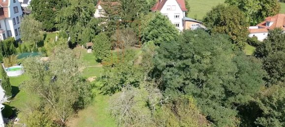 5 bedrooms House in Merkwiller-Pechelbronn, France No. 247233 17