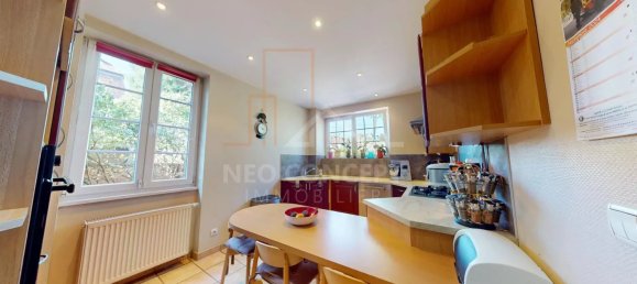 5 bedrooms House in Merkwiller-Pechelbronn, France No. 247233 6