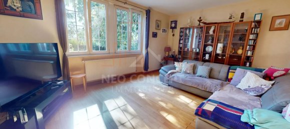 5 bedrooms House in Merkwiller-Pechelbronn, France No. 247233 3