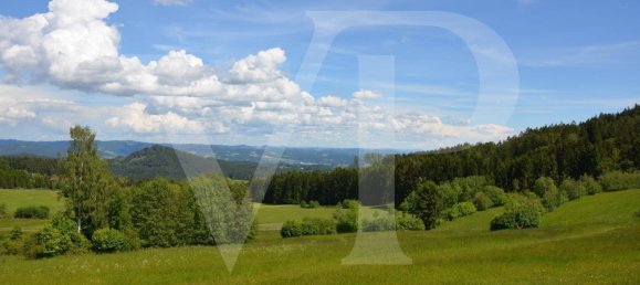 Дом с 4 спальнями в Ноймаркт им Мюлькрайс, Австрия № 169740 3