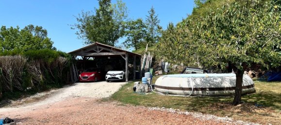 4 bedrooms House in Charente-Maritime, France No. 341927 3