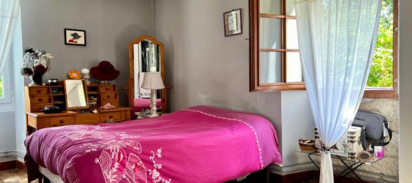 4 bedrooms House in Charente-Maritime, France No. 341927 8