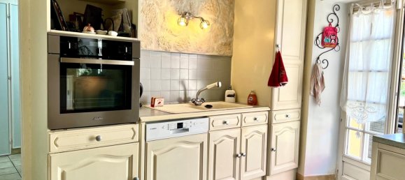 4 bedrooms House in Charente-Maritime, France No. 341927 5