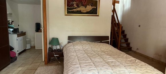 4 bedrooms House in Charente-Maritime, France No. 341927 13