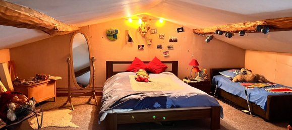 4 bedrooms House in Charente-Maritime, France No. 341927 12