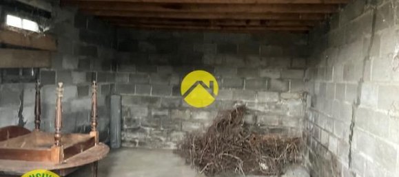 Terreno T1 em Saint-Satur, France N.º 56045 6