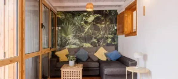 Вилла с 4 спальнями в Ла Олива, Испания № 170117 5