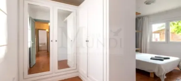 Вилла с 4 спальнями в Ла Олива, Испания № 170117 28