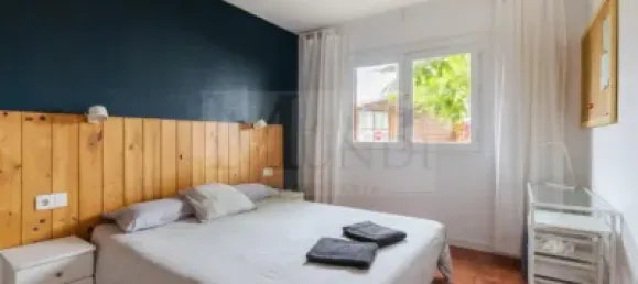 Вилла с 4 спальнями в Ла Олива, Испания № 170117 26