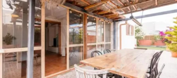 Вилла с 4 спальнями в Ла Олива, Испания № 170117 10