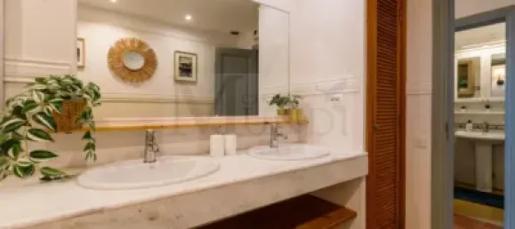 Вилла с 4 спальнями в Ла Олива, Испания № 170117 25