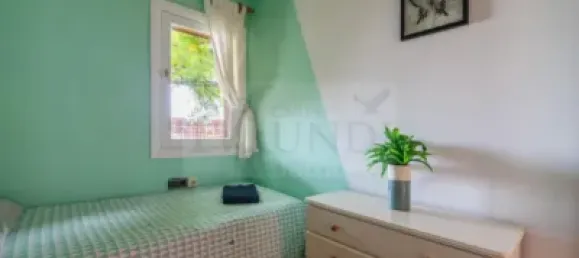 Вилла с 4 спальнями в Ла Олива, Испания № 170117 19