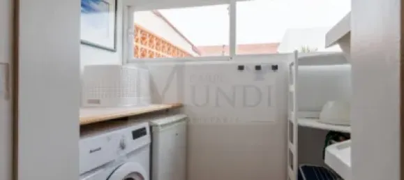 Вилла с 4 спальнями в Ла Олива, Испания № 170117 2