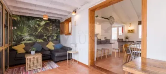 Вилла с 4 спальнями в Ла Олива, Испания № 170117 4