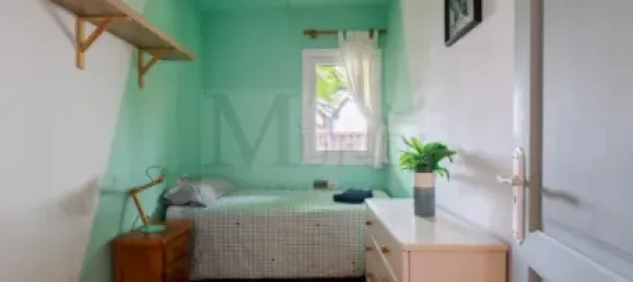 Вилла с 4 спальнями в Ла Олива, Испания № 170117 18