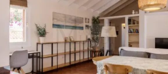 Вилла с 4 спальнями в Ла Олива, Испания № 170117 42