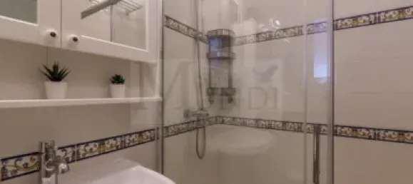 Вилла с 4 спальнями в Ла Олива, Испания № 170117 30